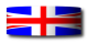 LANGUAGE: ENGLISH