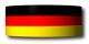 SPRACHE: DEUTSCH