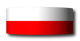 JĘZYK: POLSKI